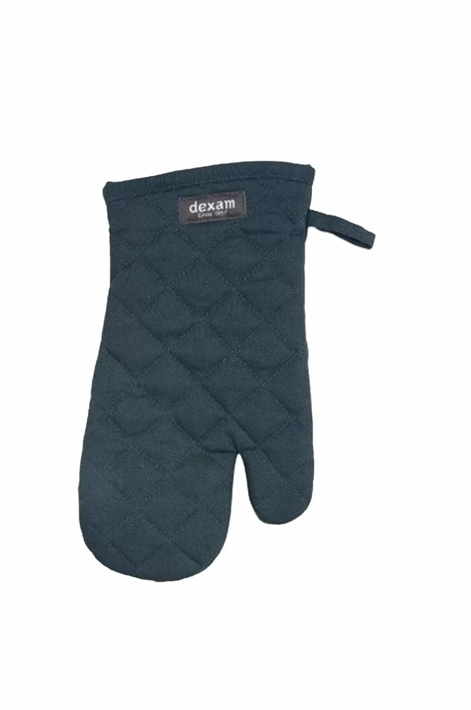 Dexam Gauntlet Love Colour - Ink Blue