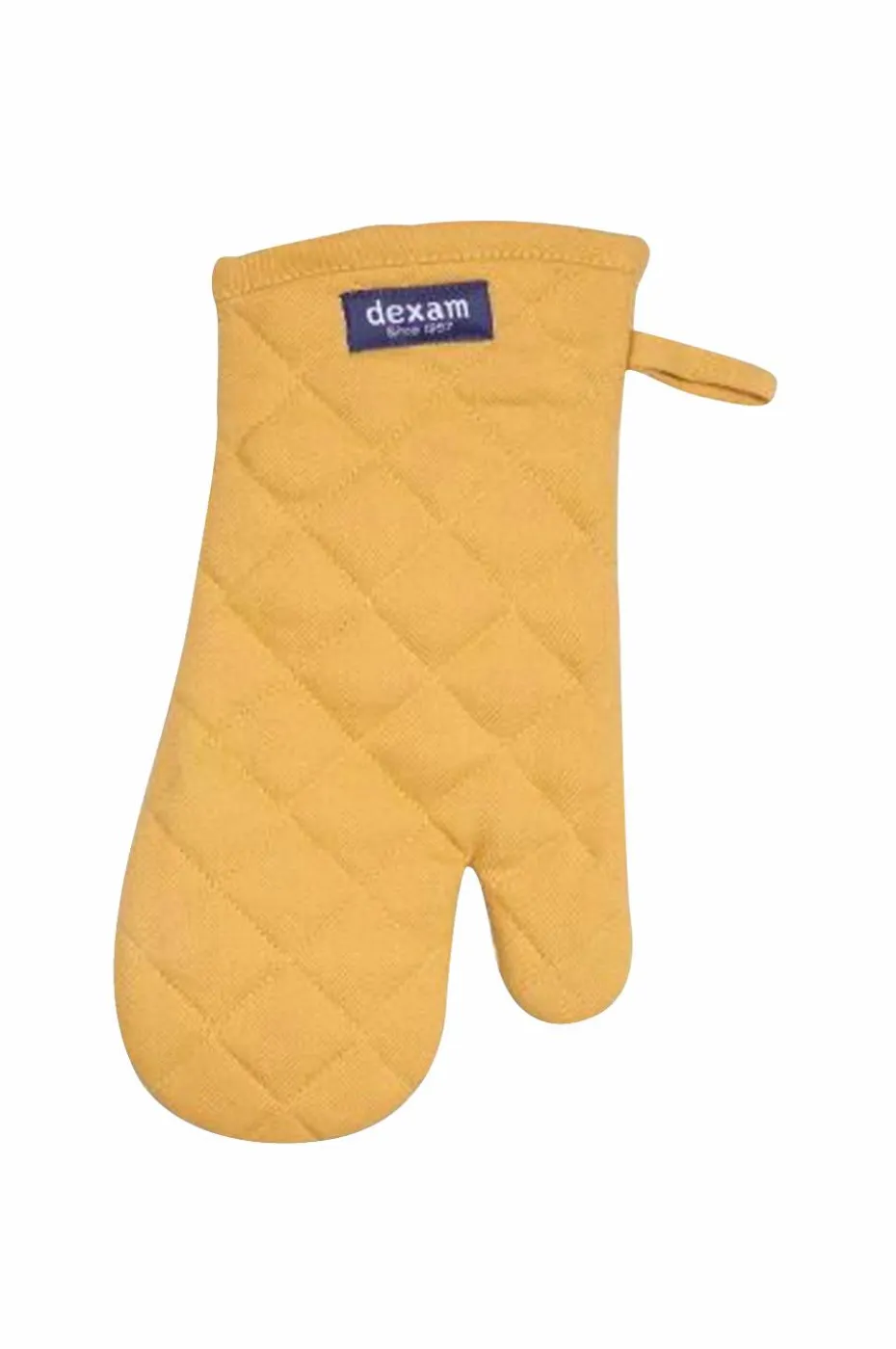 Dexam Gauntlet Love Colour - Oker