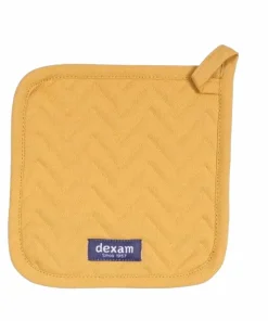 Dexam Grytegrip Love Colour - Slate Ochre