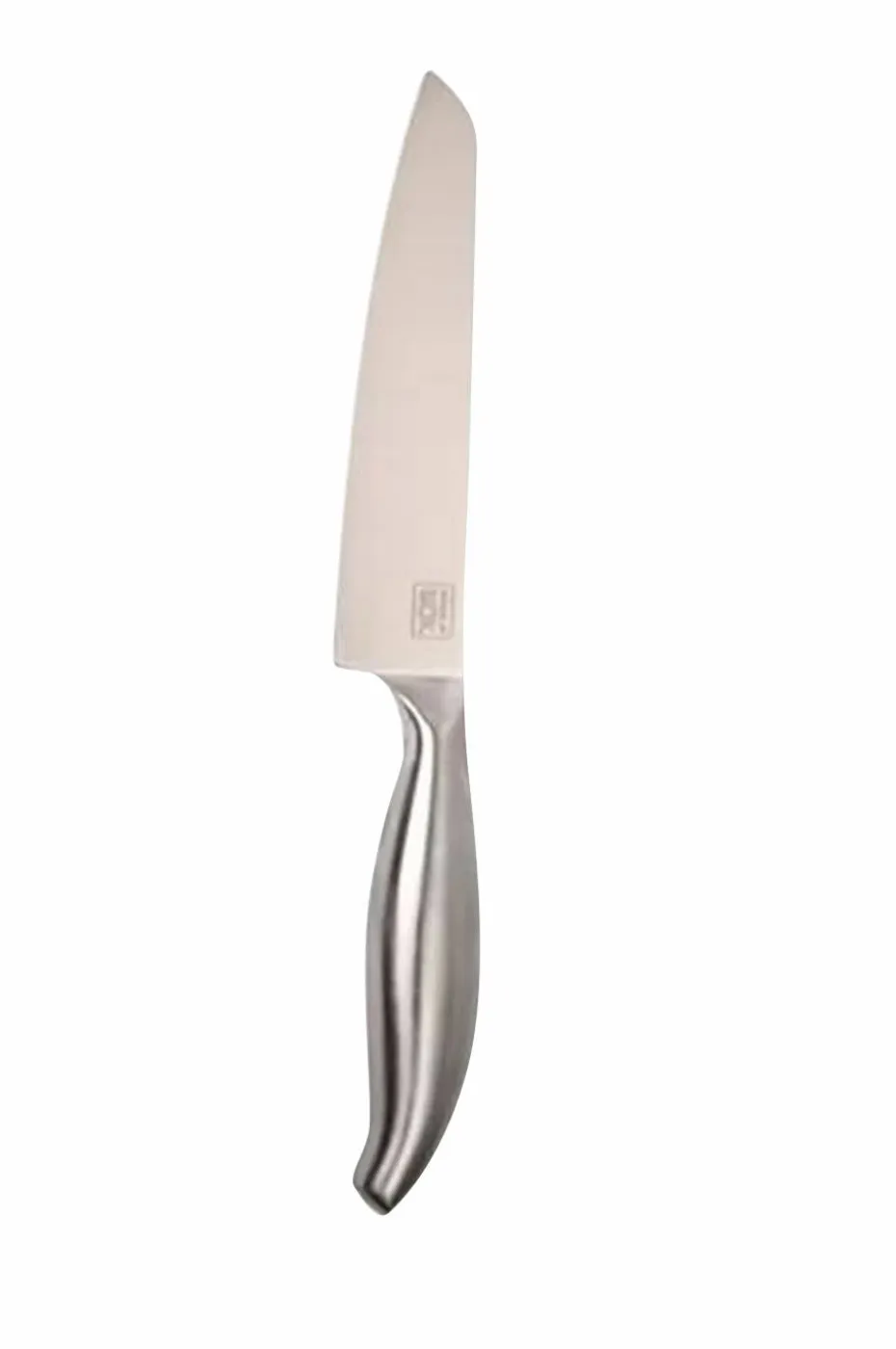 Dexam Kjøttøks School Of Wok by Dexam 5.5 Slice and Dice Small