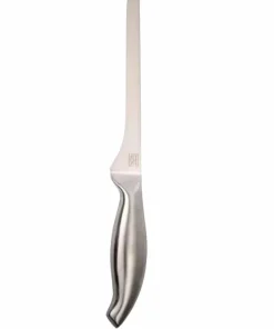 Dexam Kniv School Of Wok by Dexam 8 Slice and Dice Filetering