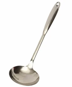 Dexam Øse Stainless Steel School Of Wok