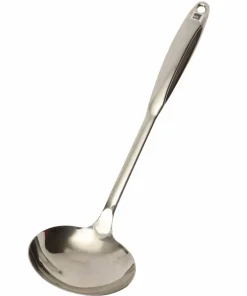 Dexam Øse Stainless Steel School Of Wok