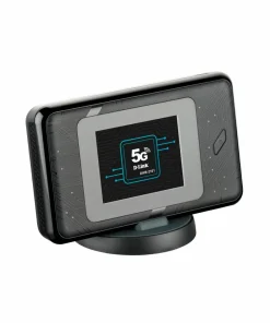 D-Link Hotspot DWE-2101 5G/4G WiFi 6 AX1800 1,6 Gbps
