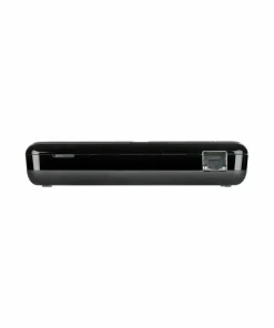 D-Link Hotspot DWE-2101 5G/4G WiFi 6 AX1800 1,6 Gbps