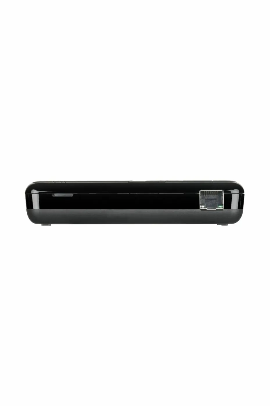 D-Link Hotspot DWE-2101 5G/4G WiFi 6 AX1800 1,6 Gbps