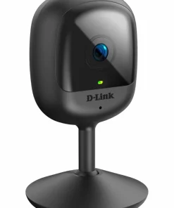 D-Link Kamera WiFi DCS-6100lHV2 Full HD