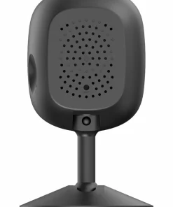 D-Link Kamera WiFi DCS-6100lHV2 Full HD
