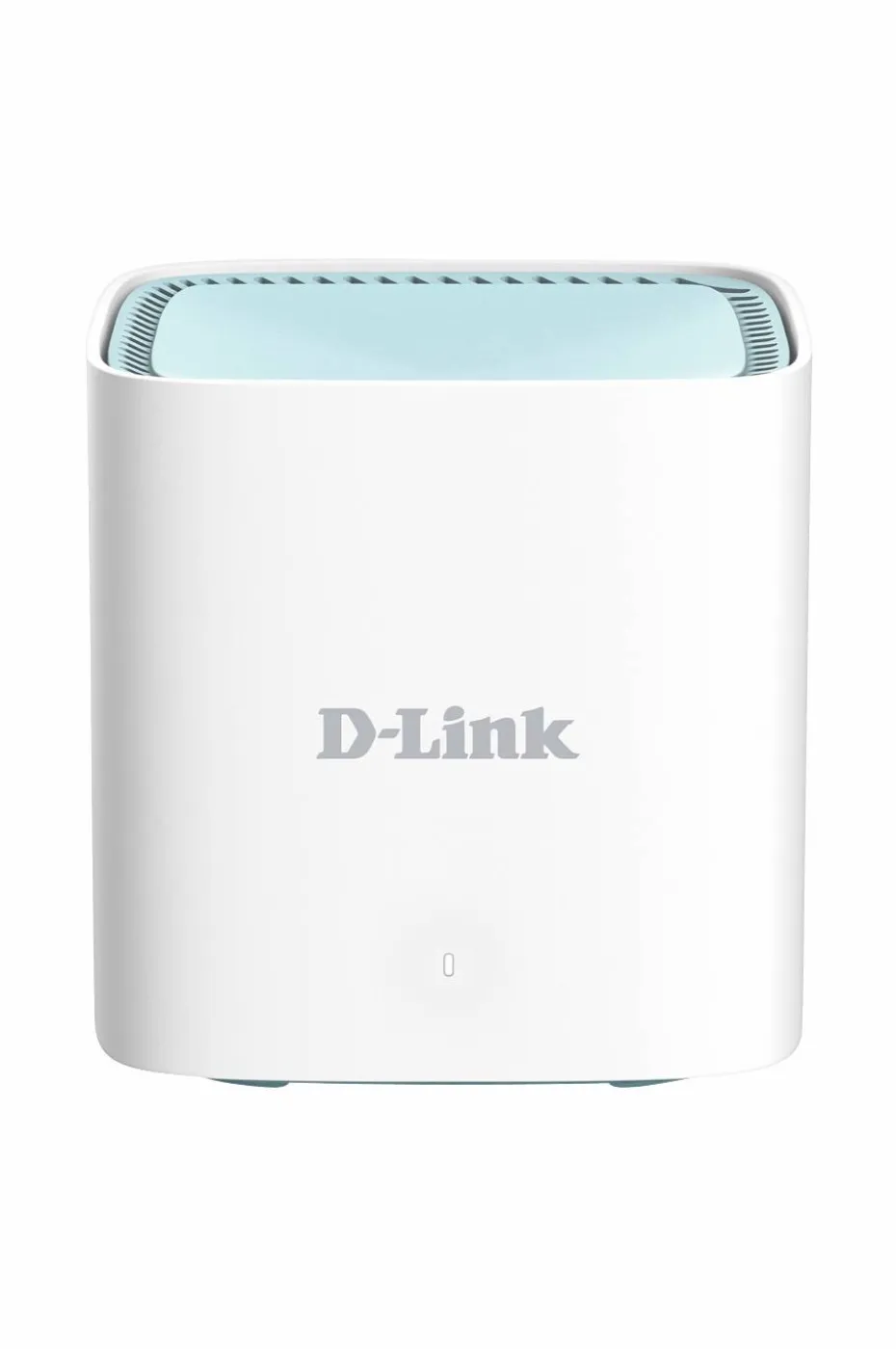 D-Link Mesh-system Eagle Pro AI AX1500 3-pakning