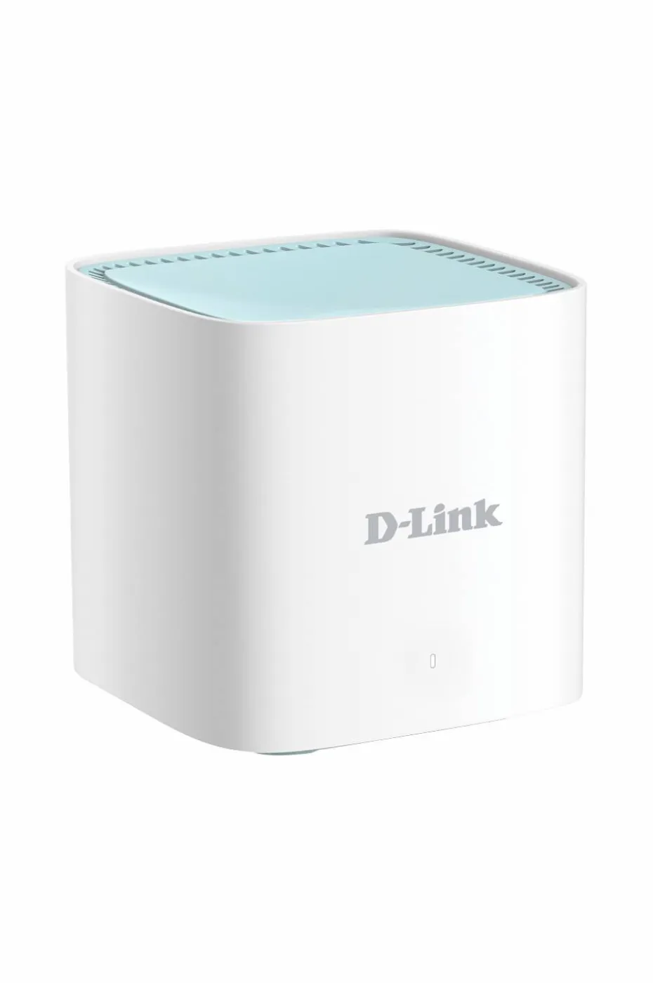 D-Link Mesh-system Eagle Pro AI AX1500 3-pakning