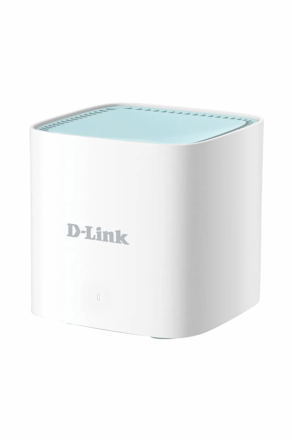 D-Link Mesh-system Eagle Pro AI AX1500 3-pakning