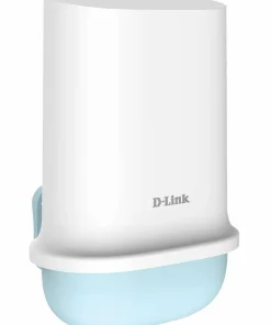 D-Link Mesh-system 5G Outdoor Kit WiFi 6 AX1500