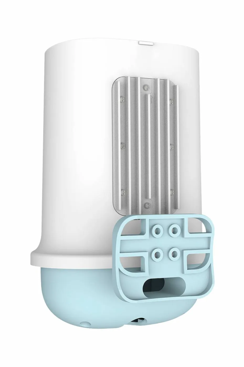 D-Link Mesh-system 5G Outdoor Kit WiFi 6 AX1500