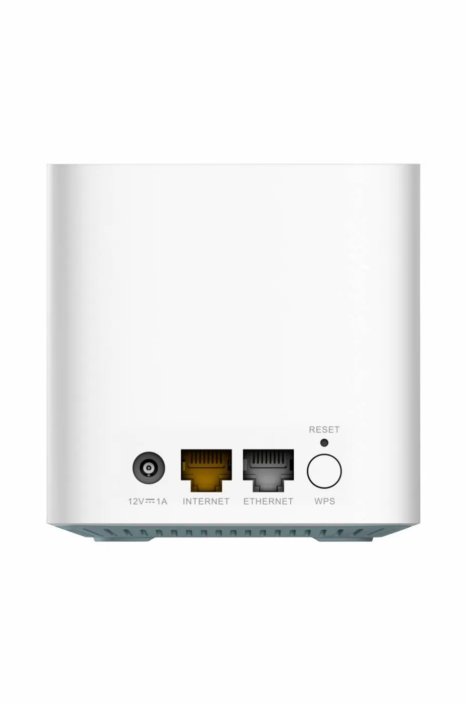 D-Link Mesh-system 5G Outdoor Kit WiFi 6 AX1500