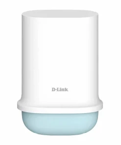 D-Link Mesh-system 5G Outdoor Kit WiFi 6 AX1500