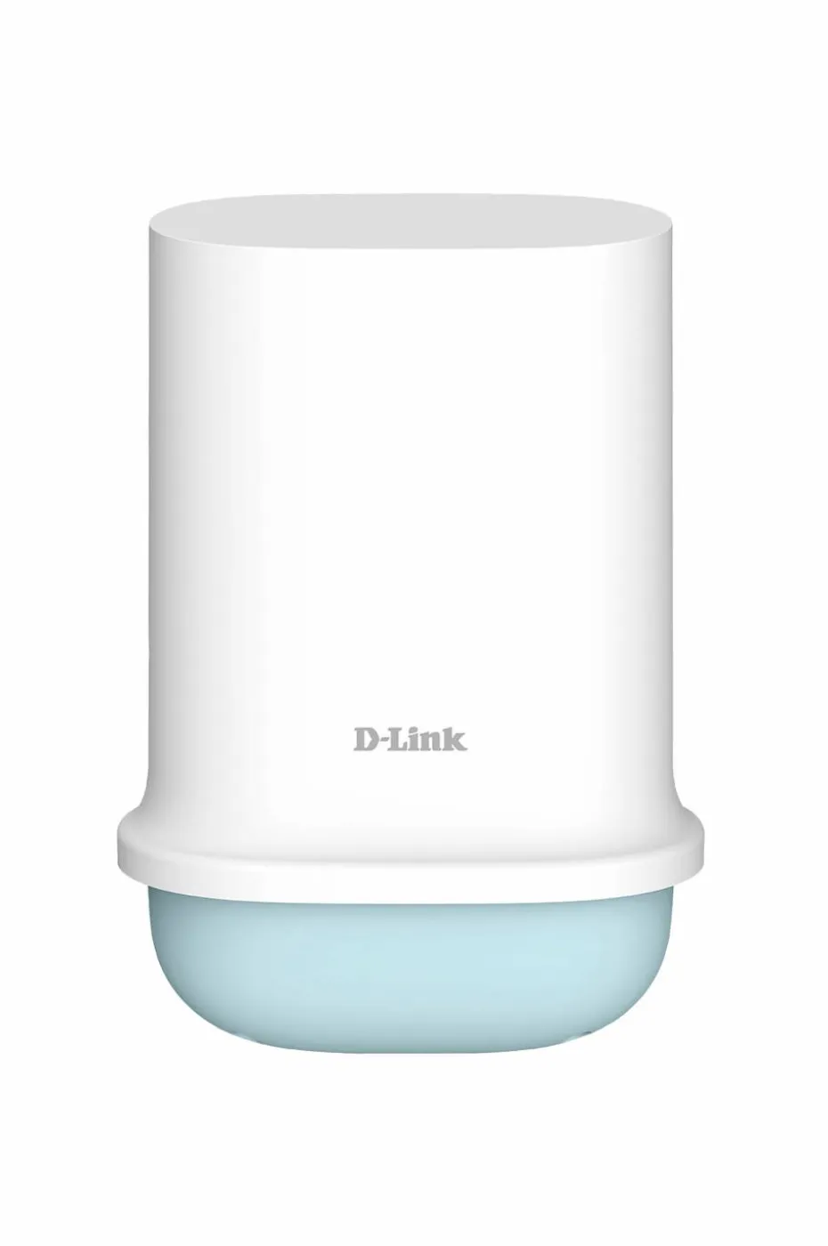 D-Link Mesh-system 5G Outdoor Kit WiFi 6 AX1500
