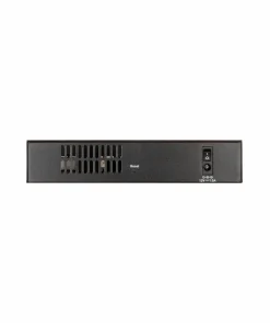 D-Link Ruter DSR 250V2 Service VPN
