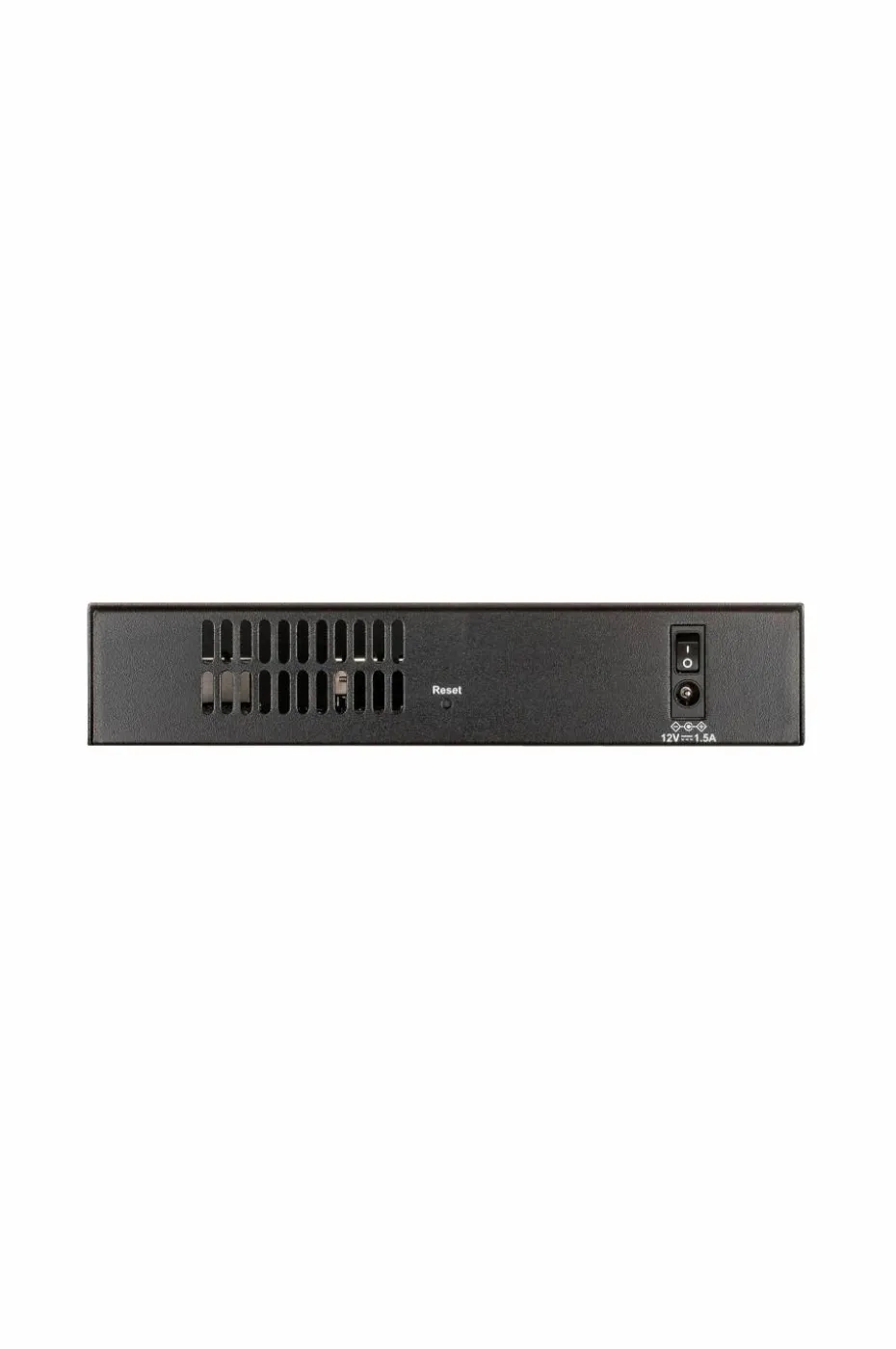 D-Link Ruter DSR 250V2 Service VPN