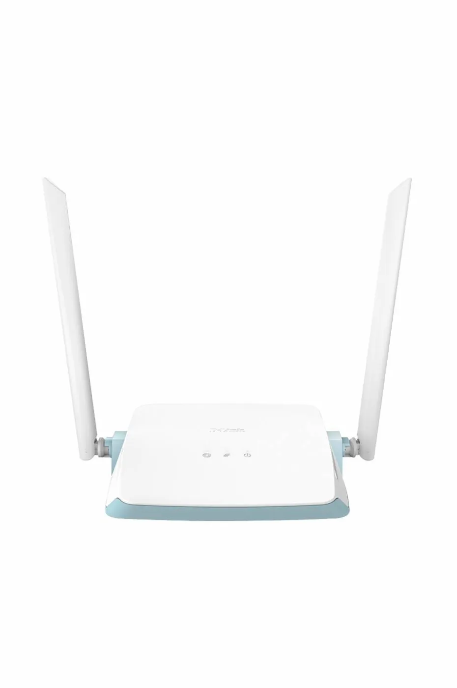 D-Link Ruter R03 Eagle Pro AI N300 Smart