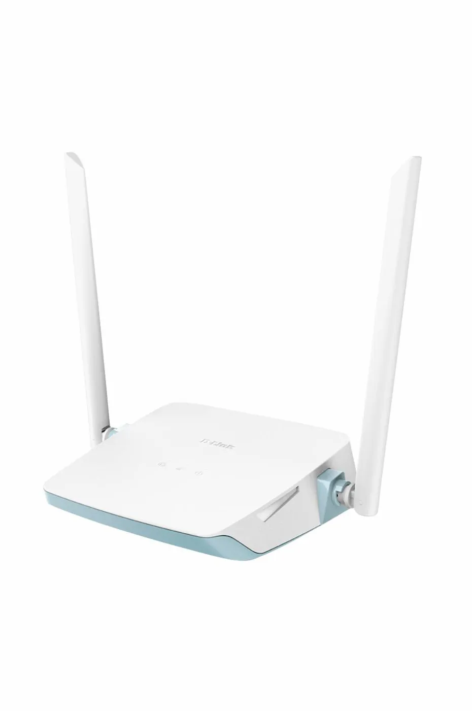 D-Link Ruter R03 Eagle Pro AI N300 Smart