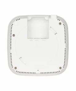 D-Link Tilgangspunkt Dap-x2810 Ax1800 Wi-fi 6 Dual-band Poe
