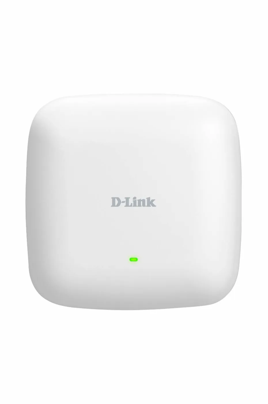 D-Link Tilgangspunkt DAP-X3060 Nuclias Connect AX3000 Wi-Fi 6 Dual Band PoE