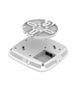 D-Link Tilgangspunkt DAP-X3060 Nuclias Connect AX3000 Wi-Fi 6 Dual Band PoE