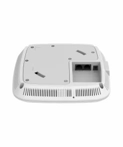 D-Link Tilgangspunkt DAP-X3060 Nuclias Connect AX3000 Wi-Fi 6 Dual Band PoE