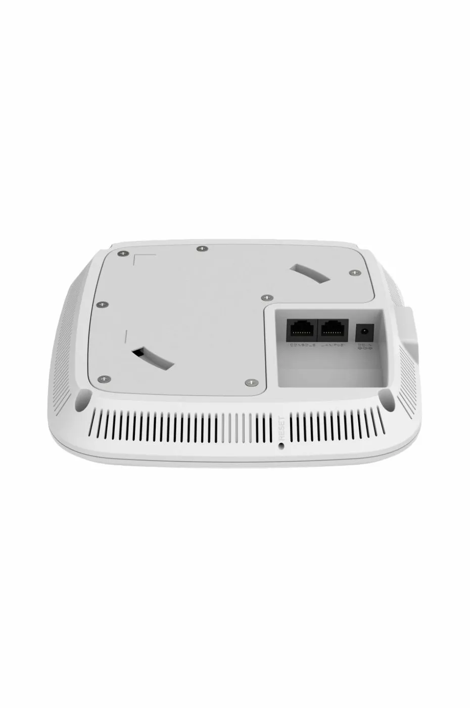 D-Link Tilgangspunkt DAP-X3060 Nuclias Connect AX3000 Wi-Fi 6 Dual Band PoE