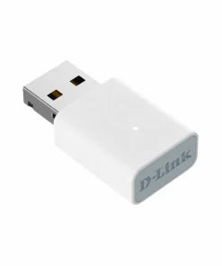 D-Link USB-adapter Ac13u Ac1300