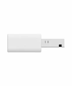 D-Link USB-adapter An3u N300