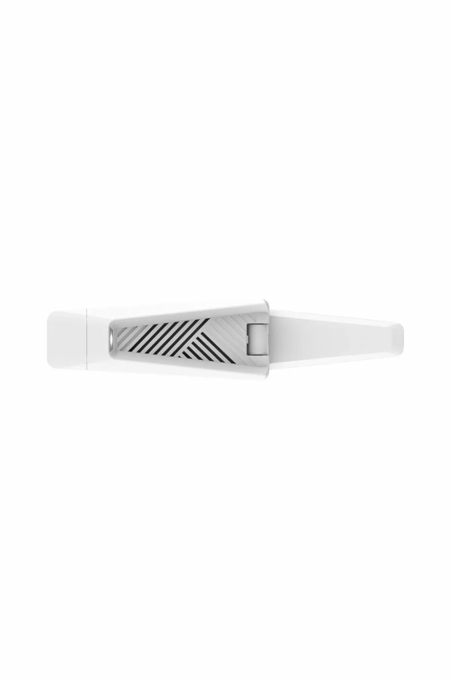D-Link USB-adapter Ax18u Ax1800