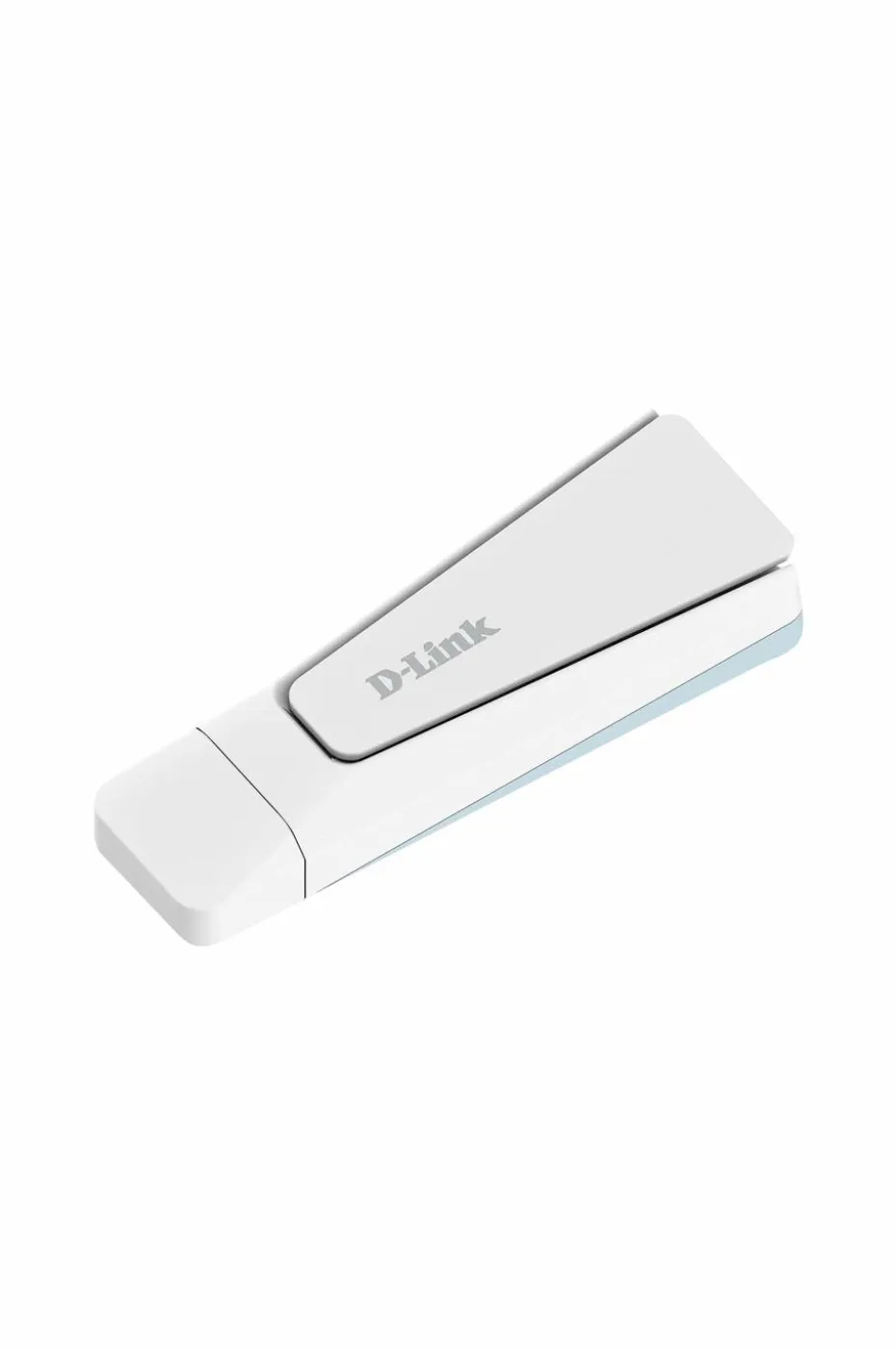D-Link USB-adapter Ax18u Ax1800