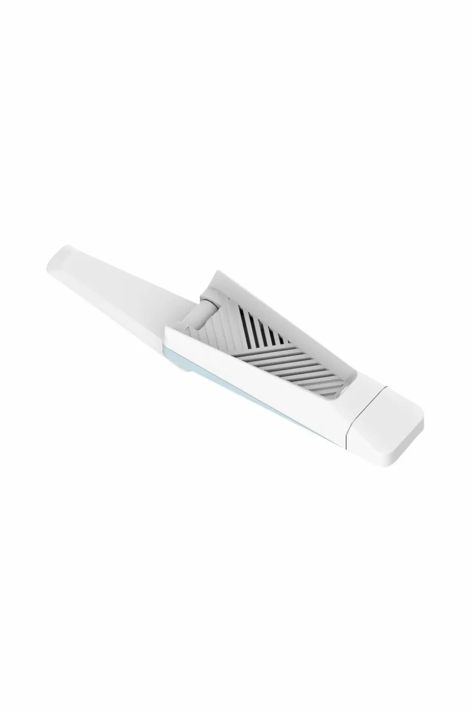 D-Link USB-adapter Ax18u Ax1800