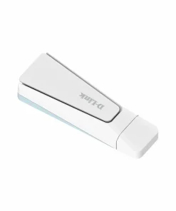 D-Link USB-adapter Ax18u Ax1800