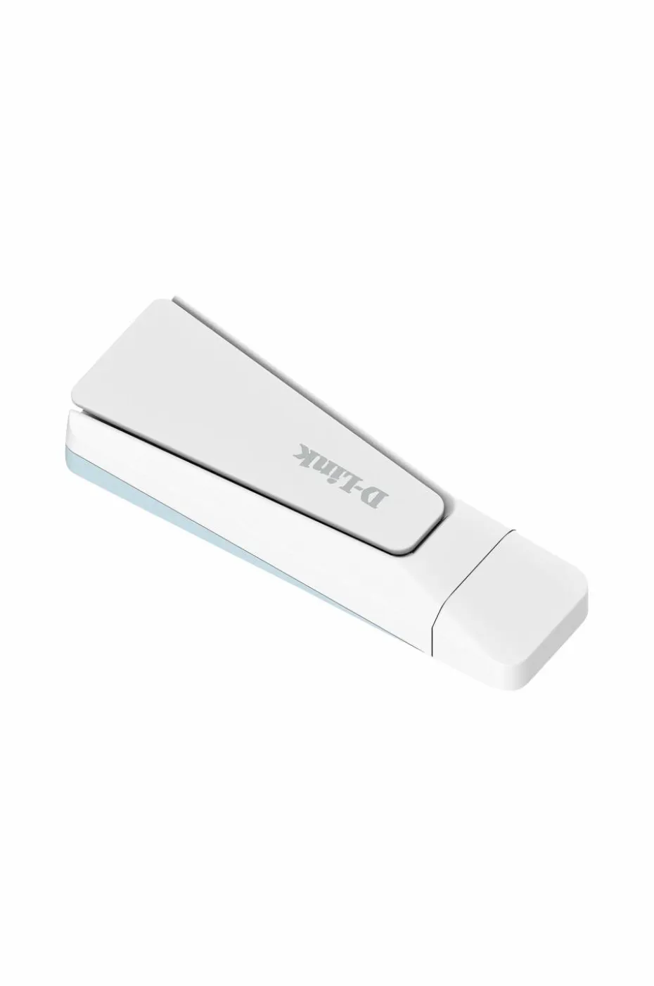 D-Link USB-adapter Ax18u Ax1800