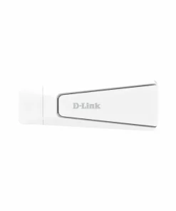 D-Link USB-adapter Ax18u Ax1800