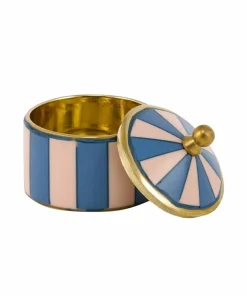 Doing Goods Eske Bailey Circus Blue