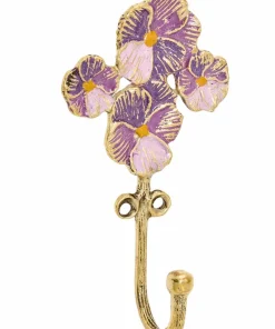 Doing Goods Krok Valery Violet Field