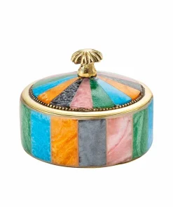 Doing Goods Piper Circus Box Medium