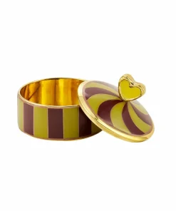 Doing Goods Pyar Heart Circus Box Medium