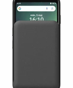 Doro Babymobil Smartphone 4G Aurora A21