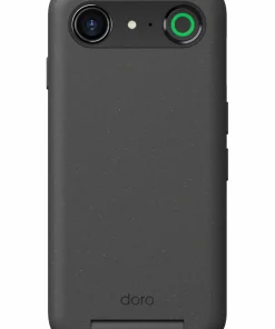 Doro Babymobil Smartphone 4G Aurora A21
