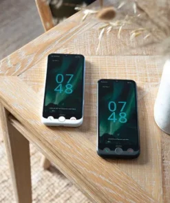 Doro Babymobil Smartphone 4G Aurora A31