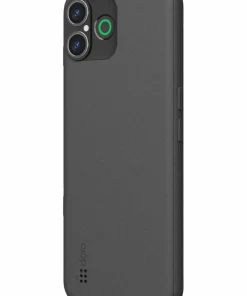 Doro Babymobil Smartphone 4G Aurora A31