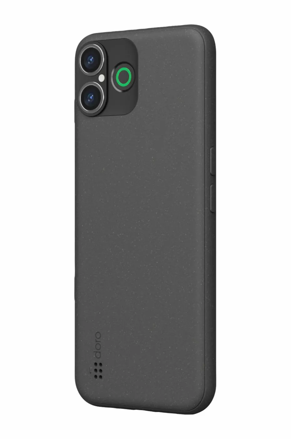 Doro Babymobil Smartphone 4G Aurora A31