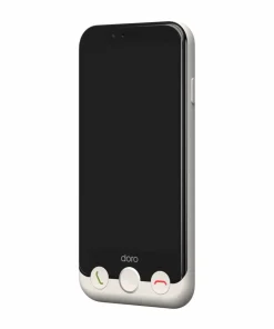 Doro Babymobil Smartphone 4G Aurora A11