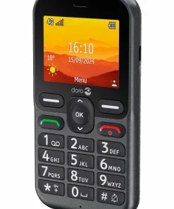 Doro Leva L11