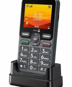Doro Leva L11