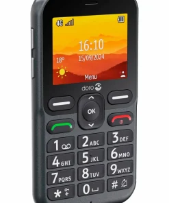 Doro Leva L11